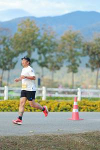 BIB: 
                            <button type="button" onclick="openModal(27851650)" class="btn btn-primary btn-sm float-right btn-popup" data-toggle="modal" data-target=".modal-high-quality">
                        <i class="fas fa-shopping-cart"></i> Add to Cart
                    </button>
                                            <button type="button" onclick="isThisMe(27851650, true)" class="btn btn-success btn-sm float-right btn-popup btn-isme hidden" data-toggle="tooltip" data-placement="bottom" title="นี่คือรูปของคุณใช่ไหม คลิกที่นี่เพื่อเอาเข้าอัลบั้ม">
                        <i class="fas fa-plus"></i> Add to album
                    </button>
                    <button type="button" onclick="isThisMe(27851650, false)" class="btn btn-warning btn-sm float-right btn-popup btn-isnotme hidden">
                        <i class="fas fa-ban"></i> Remove from album
                    </button>